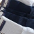 OXFORD SAXOTEX MEDIAS FUTBOLERAS COLEGIAL ALGODON MORLEY - comprar online