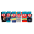 ELEMENTO MEDIAS DISEÑO JUVENIL - comprar online