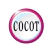 COCOT Panty cancan Lycra nenas Opaquitas en internet