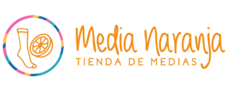 Media Naranja