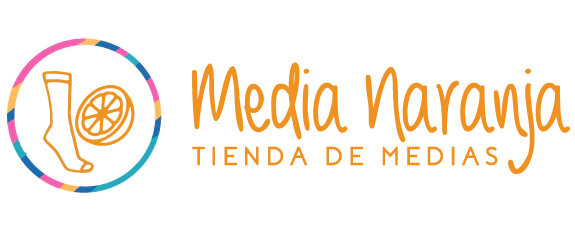Media Naranja