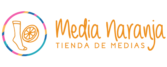 Media Naranja