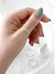 Anel Liso - comprar online