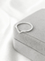 Anel V Slim - comprar online