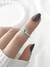 Anel Heart Tourmaline na internet