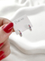Argola Click Colorida - comprar online