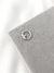 Piercing Argola Trio Navete - comprar online