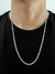 Corrente Elo Grumet - 3mm - comprar online