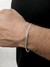 Pulseira Elo Grumet - comprar online