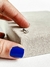 Piercing Haste - Catavento - comprar online