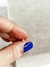 Piercing Anzol - Ponto de Luz - comprar online