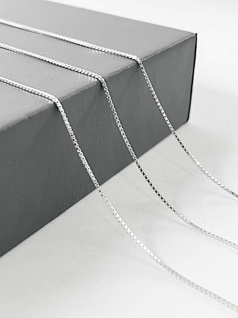 Corrente Veneziana - V15 - comprar online