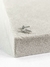 Piercing Haste - Flash Brilhante - comprar online