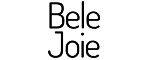 Bele Joie