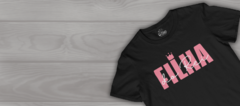 Banner da categoria Delicadas