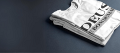 Banner da categoria Deus
