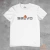 Camiseta SALVO - comprar online