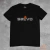 Camiseta SALVO