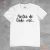 Camiseta ORE - comprar online
