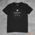 Camiseta ABENÇOADA
