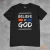 Camiseta BELIEVE