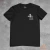 Camiseta AMOR