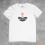Camiseta CRUZ - comprar online