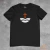 Camiseta CRUZ