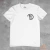 Camiseta ELE VIVE - comprar online