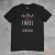 Camiseta JOSUÉ