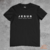 Camiseta JESUS