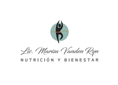 Recetario saludable digital