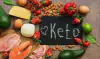 Viandas Keto