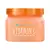 Tree Hut Vitamina C Shea Sugar Scrub 510g Esfoliante Corporal