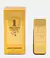MINIATURA 1 MILLION PARFUM PACO RABANNE 5ML