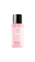 Victoria's Secret Bombshell Fragrance Mist 75ml