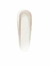 Lip Gloss Victorias Secret Brilho Frozen Pear 13g na internet