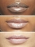 Lip Gloss Victorias Secret Brilho Frozen Pear 13g - comprar online