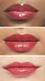 FLAVORED LIP GLOSS VICTORIAS SECRET CHERRY BOMB - comprar online