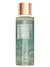 Body Splash Cedar Breeze Victoria's Secret - Edição Limitada