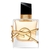 Libre Yves Saint Laurent Perfume Feminino - Eau de Parfum - 30ml - comprar online