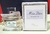 Miniatura Miss Dior 2021 EDP 5 ml ORIGINAL