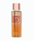 BODY SPLASH BARE VANILLA CANDIED - EDICÃO LIMITADA3