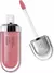 Kiko Milano Hydra Lipgloss Batom Gloss Hidratante Efeito 3D - Cor 32 Pearly Natural Rose