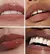 Lip Gloss Rhode - loja online