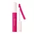 Batom Líquido Rare Beauty by Selena Gomez Lip Souffle Matte Cream Lipstick