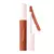 Batom Líquido Rare Beauty by Selena Gomez Lip Souffle Matte Cream Lipstick - comprar online