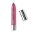 Creamy Lipgloss Kiko Milano na internet
