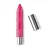 Creamy Lipgloss Kiko Milano - loja online