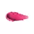Imagem do Creamy Lipgloss Kiko Milano